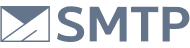 SMTP.com-Logo